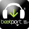 More about beatport