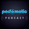 More about podomatic