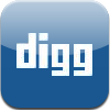 More about digg