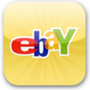 More about ebay