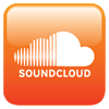 More about soundcloud